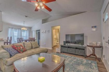 Cozy Pensacola Home with Yard 10 Mi to Dtwn! - image 3