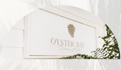 Oyster Bay Boutique Hotel