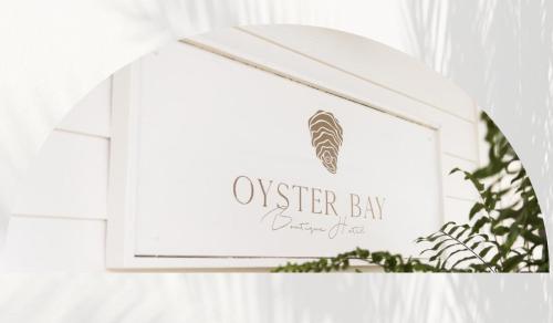 Oyster Bay Boutique Hotel - main image