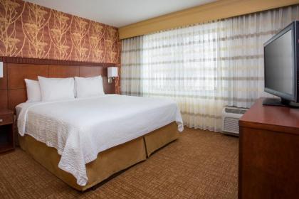 Courtyard by Marriott Peoria - image 4