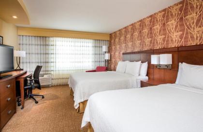 Courtyard by Marriott Peoria - image 6