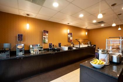 Residence Inn by Marriott Peoria - image 2