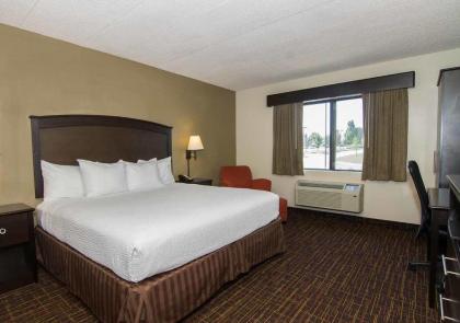 GrandStay Hotel & Suites Peoria - image 10