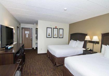 GrandStay Hotel & Suites Peoria - image 12