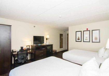 GrandStay Hotel & Suites Peoria - image 13