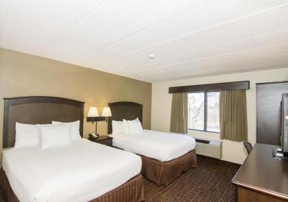 GrandStay Hotel & Suites Peoria - image 14