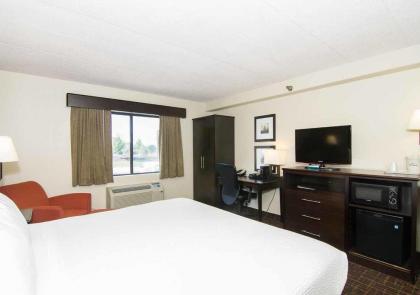 GrandStay Hotel & Suites Peoria - image 8