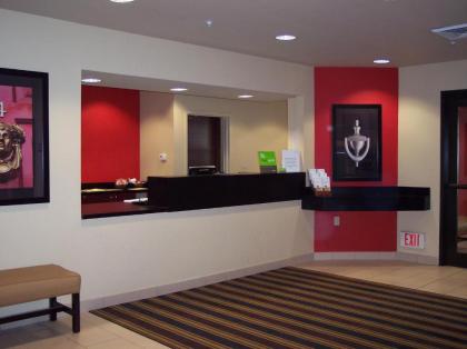 Extended Stay America Suites - Peoria - North - image 14