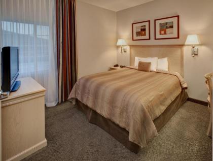 Candlewood Suites - Peoria at Grand Prairie an IHG Hotel - image 15