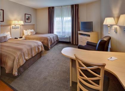 Candlewood Suites - Peoria at Grand Prairie an IHG Hotel - image 5