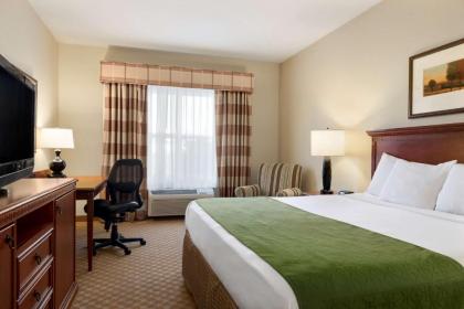 Country Inn & Suites by Radisson Peoria North IL - image 10