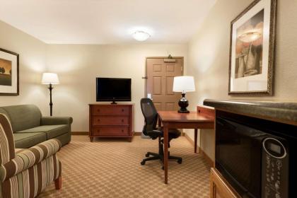 Country Inn & Suites by Radisson Peoria North IL - image 13