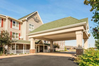 Country Inn & Suites by Radisson Peoria North IL - image 15