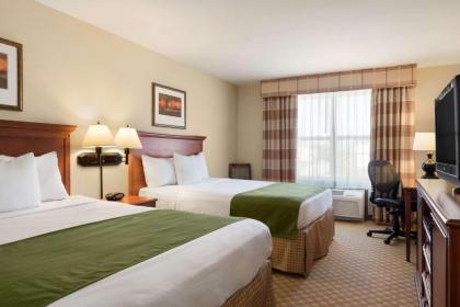 Country Inn & Suites by Radisson Peoria North IL - image 5