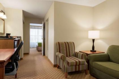 Country Inn & Suites by Radisson Peoria North IL - image 7