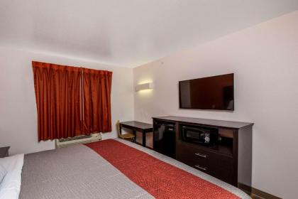 Motel 6 Peoria - image 10