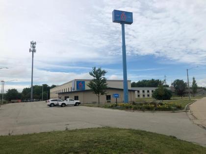 Motel 6 Peoria - image 4