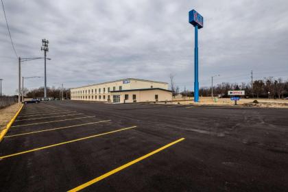 Motel 6 Peoria - image 6