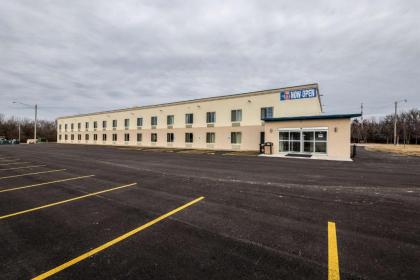 Motel 6 Peoria - image 7