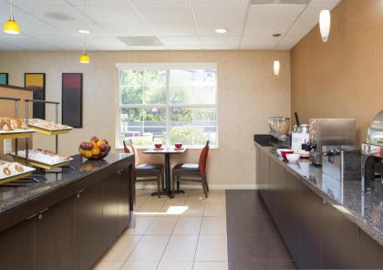 Residence Inn Phoenix Glendale/ Peoria - image 10