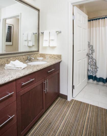 Residence Inn Phoenix Glendale/ Peoria - image 12