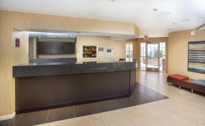 Residence Inn Phoenix Glendale/ Peoria - image 13