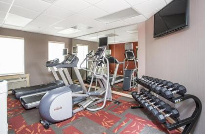 Residence Inn Phoenix Glendale/ Peoria - image 15