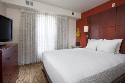 Residence Inn Phoenix Glendale/ Peoria - image 7