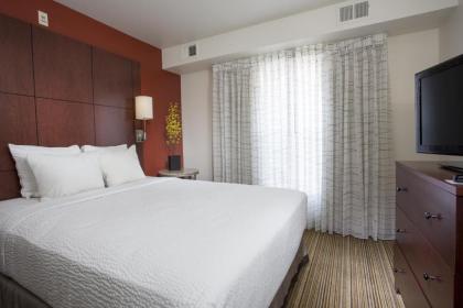 Residence Inn Phoenix Glendale/ Peoria - image 8