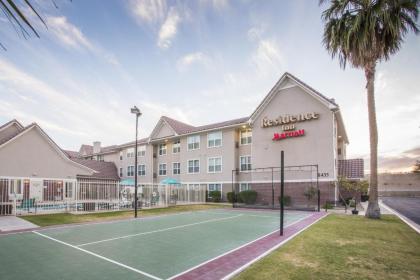 Residence Inn Phoenix Glendale/ Peoria - image 9