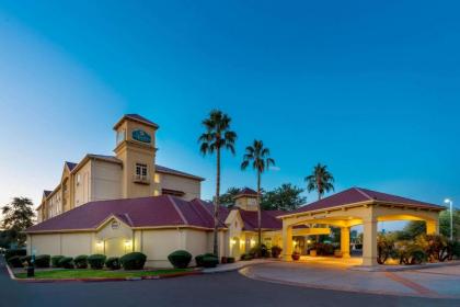 La Quinta by Wyndham Phoenix West Peoria - image 2