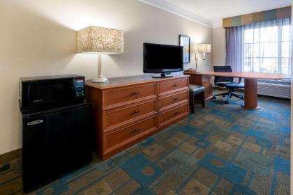 La Quinta by Wyndham Phoenix West Peoria - image 6