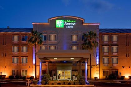 Holiday Inn Express Peoria North - Glendale an IHG Hotel - image 13