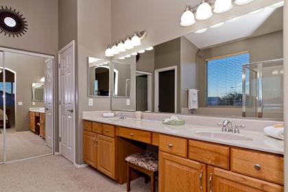 Peoria Desert Splendor 5 BR by Casago - image 11