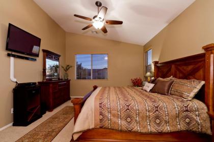 Peoria Desert Splendor 5 BR by Casago - image 13