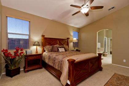 Peoria Desert Splendor 5 BR by Casago - image 15