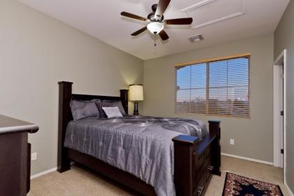 Peoria Desert Splendor 5 BR by Casago - image 9