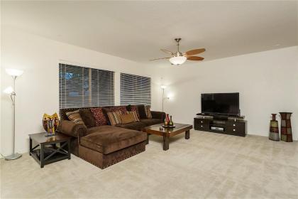 Pinnacle Vista 5 BR by Casago - image 11