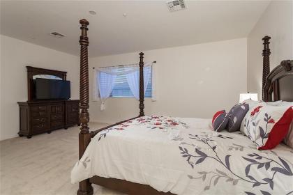 Pinnacle Vista 5 BR by Casago - image 12