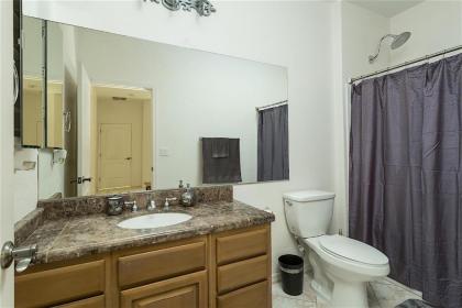 Pinnacle Vista 5 BR by Casago - image 13