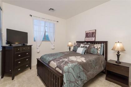 Pinnacle Vista 5 BR by Casago - image 14