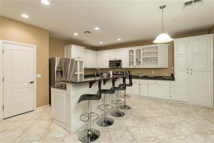 Pinnacle Vista 5 BR by Casago - image 7