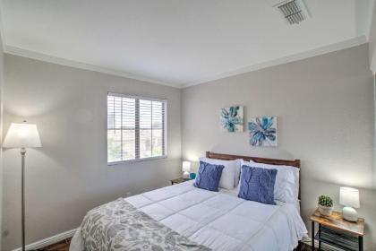 Pet-Friendly Home 2 Mi From Peoria Sports Complex! - image 11