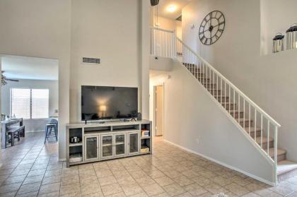 Pet-Friendly Home 2 Mi From Peoria Sports Complex! - image 12