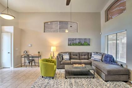 Pet-Friendly Home 2 Mi From Peoria Sports Complex! - image 13