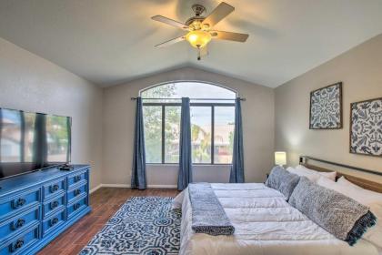 Pet-Friendly Home 2 Mi From Peoria Sports Complex! - image 14