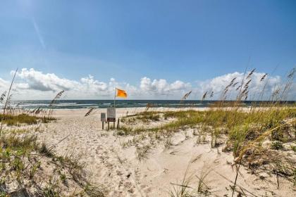 Perdido Key Home with Pool- Near Beach Great Reviews - image 10