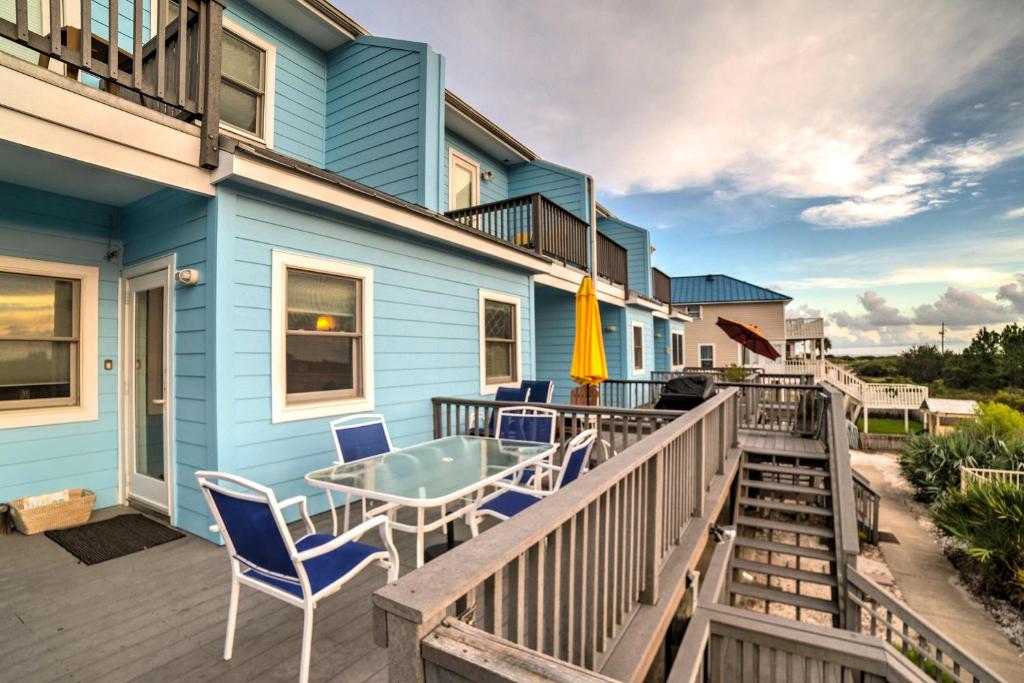 Perdido Key Home with Pool- Near Beach Great Reviews - image 4