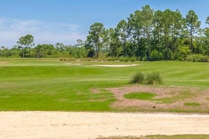 Gone Coastal - Lost Key Golf and Beach Club - image 5