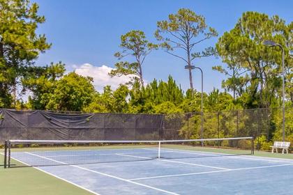 Gone Coastal - Lost Key Golf and Beach Club - image 6